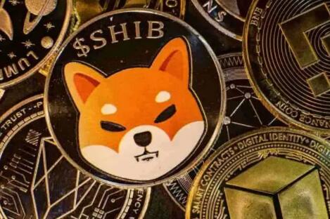 币交易所app下载（知名十大交易所