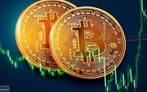 聚币什么时候更新一次 - 聚划算什么时候更新