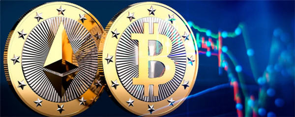 usdt浏览器_十大交易所app下载