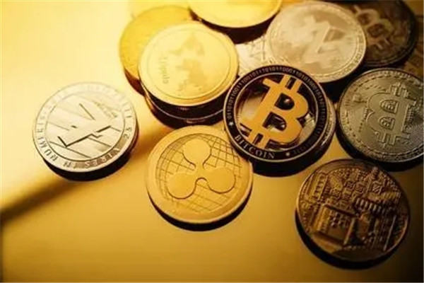 usdt交易_加密货币app