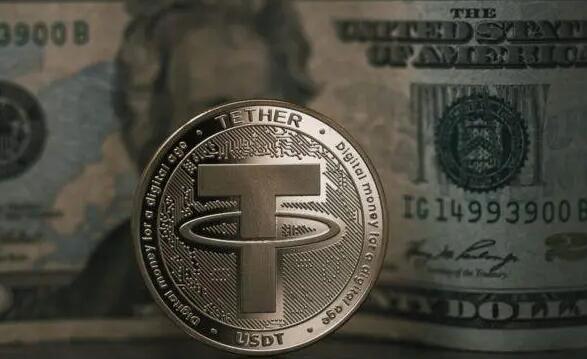 usdt钱包app官方下载｜USDT-TRC20钱包下载v2.34.3