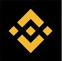 binanc交易APP下载介绍_binancBianac交易所最新版注册