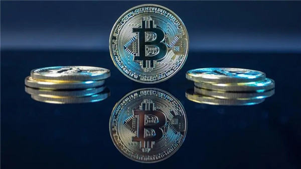 全球货币支付排名前10名（币币交易排行汇总）