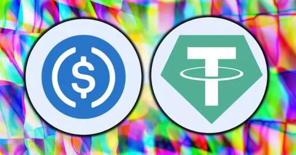 USDT官方｜火网交易所usdt官网v2.25.2