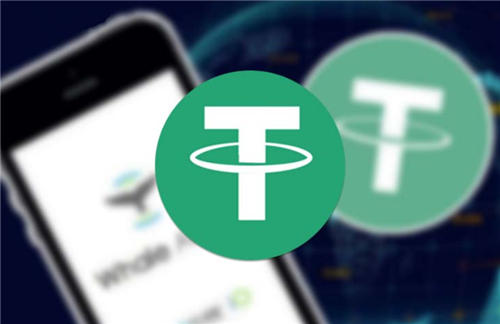 区块链钱包｜udt钱包官方下载v2.25.5