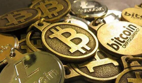 数字货币交易所排名和网址-中国