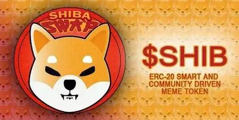 plus钱包最新情况 最新消息 - plus钱包最新情况最新消息）