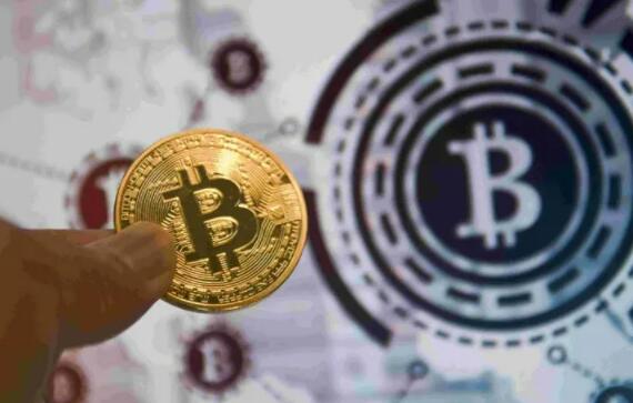 虚拟货币平台排名-虚拟币手机软件排行