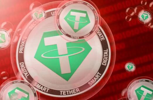 usdt软件下载｜usdt冷钱包下载v2.52.5