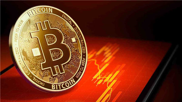 比特币app（最新推荐）