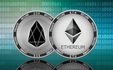 比特币哪里买（2023排行说明）