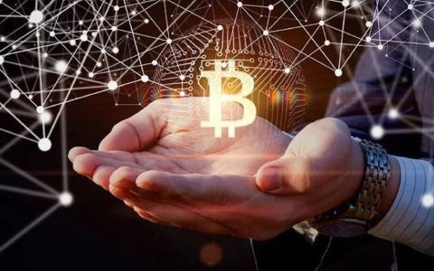 区域链交易平台｜可用的三大数字货币软件榜单