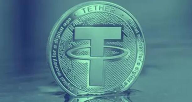 ustd交易app下载｜USDT下载软件v2.29.4