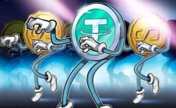 usdttrc20app使用_apppay钱包app下载安卓版