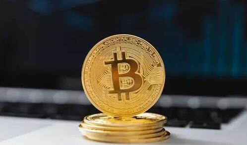 可以看币圈金融大事件软件（加密货币交易平台排行