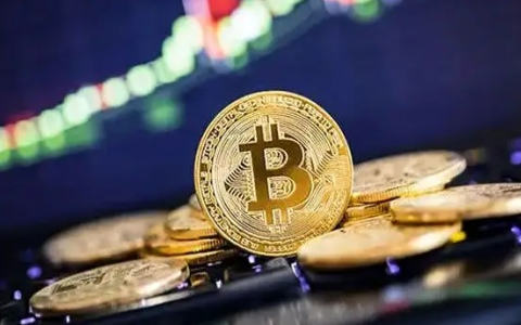 虚拟币交易所下载圈内推荐