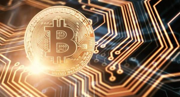 哪种以太坊钱包交易安全：2022以太坊交易软件下载