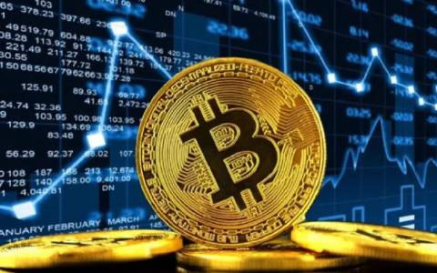 dom币价格今日行情 - dom币）