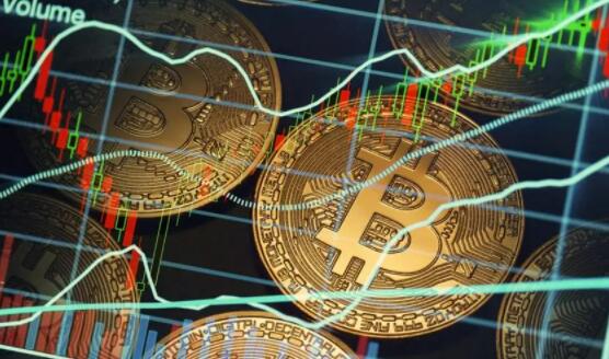 区块链权威媒体有哪些｜全球前十名比特币交易平台排名汇总