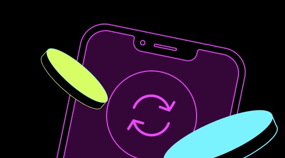 国内山寨币加密货币看盘客户端是什么？国际山寨币加密货币看盘交易中心排名第一