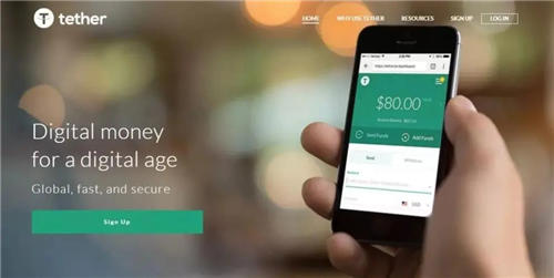 usdt钱包如何下载｜usdttrc20v2.54.1