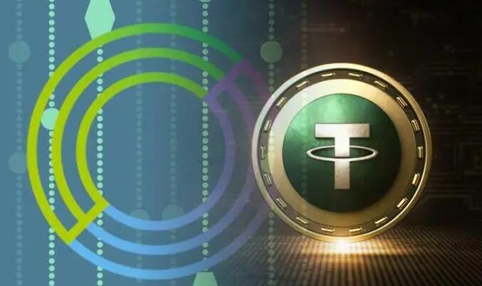 USDT官网下载｜ustd交易所怎么下载v2.57.2