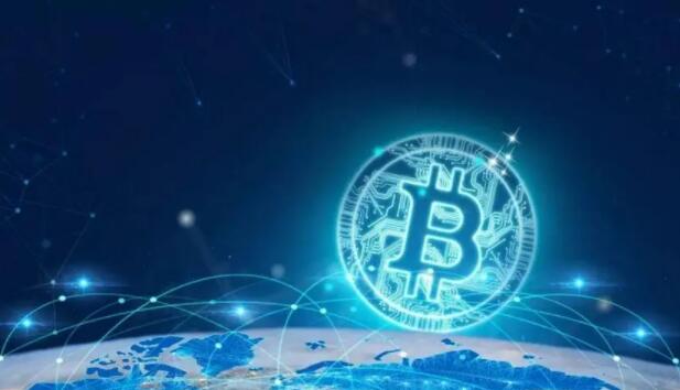 pai币 - 派币2022估计一个多少钱