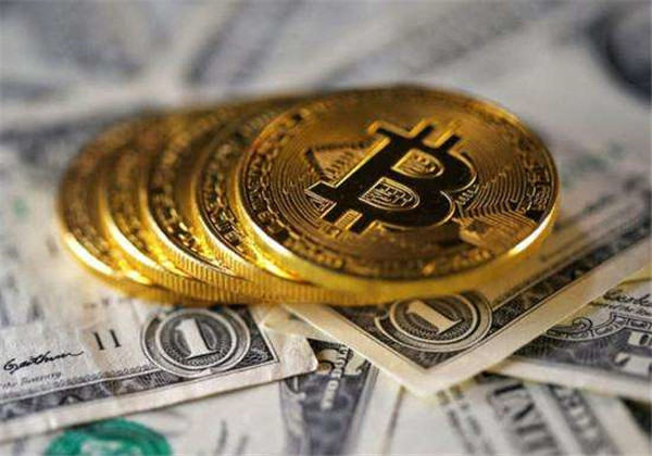 非小号数字货币交易所排名-最新合集