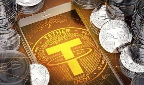 火网交易所钱包安卓下载_apppay钱包app下载苹果