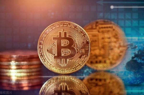 全球十大数字货币交易所排名 中国数字货币交易所排行榜前10