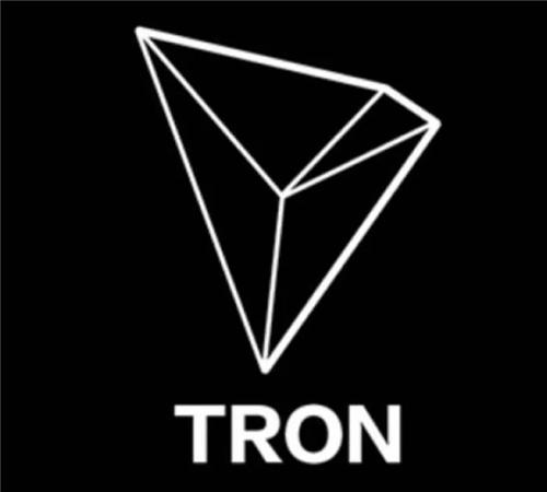 数字货币交易app下载｜tthr交易平台v2.32.0