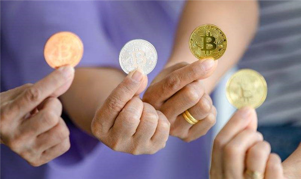 门头沟事件 - 门头沟事件被盗比特币