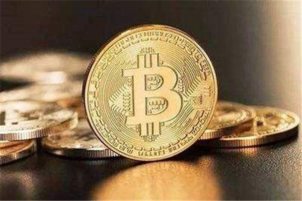 比特币的价格及交易 - 比特币的价格及交易策略