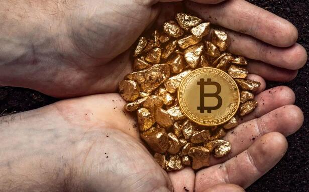 加密货币交易平台排名_权威盘点