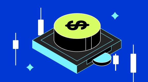 盘点知名btc期货交易所 btc期货交易平台现在可用的平台