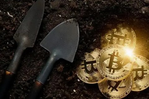 以太坊价格走势 - 以太坊价格走势美金