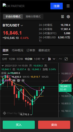oy软件（android）_app交易所官网下载