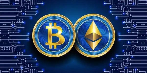 火必平台是干嘛的 像火必这样的还有哪些