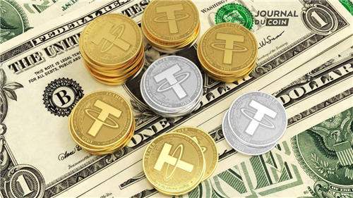 泰达usdt官网｜TRC20-USTD下载v2.52.4