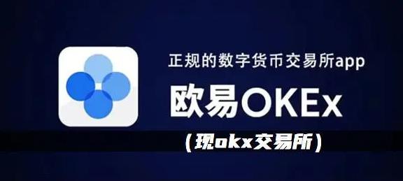 芝麻开门下载最新版本_芝麻开门app官方下载1.33版本