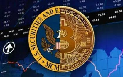 币圈哪款软件看盘全面（2023最新榜单排行）