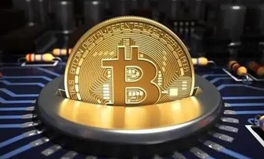 十大期权交易平台-加密货币交易平台排行