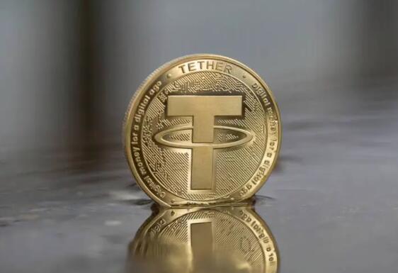 泰达币usdt 钱包下载｜usdt手机钱包下载v2.39.3