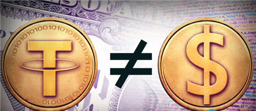 u币｜usdt钱包ios官方下载v2.33.0