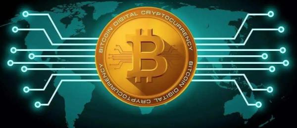 2022什么平台可以买以太坊 靠谱的交易平台介绍