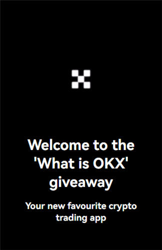 潜力交易所（全球）