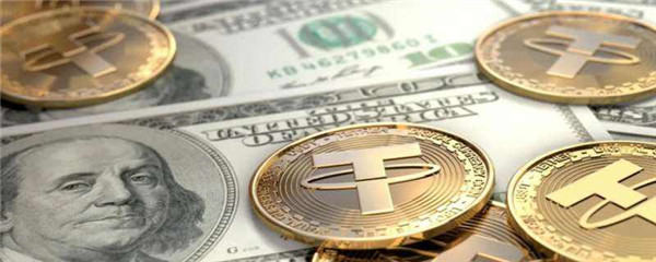 中国比特币交易平台（最新版排行榜公布）