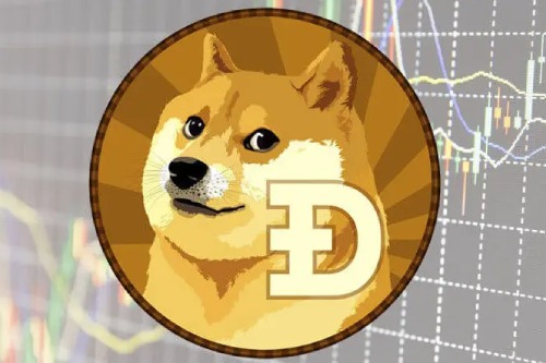 usdt有什么软件_十大虚拟货币