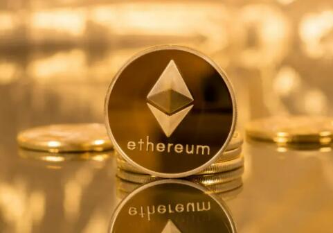 疯狂的比特币tt - 疯狂的比特币在线阅读