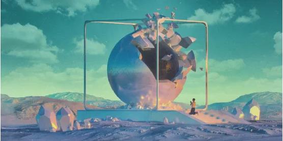 常用的交易app有哪些 最新app交易排行